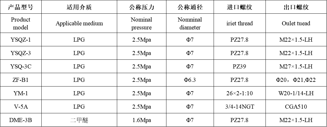 微信圖片_20250424092454.png